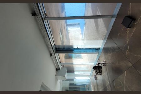 Apartamento à venda com 50m², 2 quartos e 1 vagaArea externa