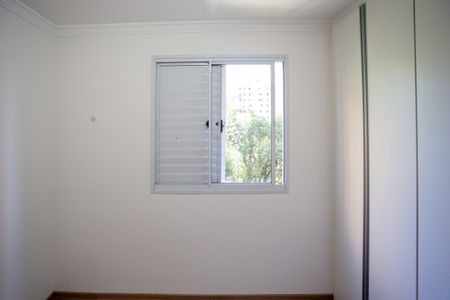 Apartamento à venda com 66m², 3 quartos e 1 vagaQuarto 2