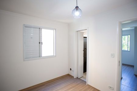Apartamento à venda com 66m², 3 quartos e 1 vagaQuarto Suite