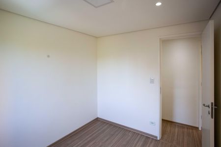 Apartamento à venda com 66m², 3 quartos e 1 vagaQuarto 3