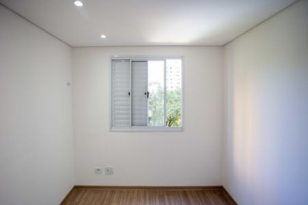 Apartamento à venda com 66m², 3 quartos e 1 vagaQuarto 3