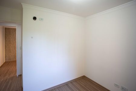 Apartamento à venda com 66m², 3 quartos e 1 vagaQuarto 2