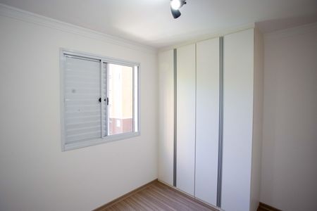 Apartamento à venda com 66m², 3 quartos e 1 vagaQuarto 2
