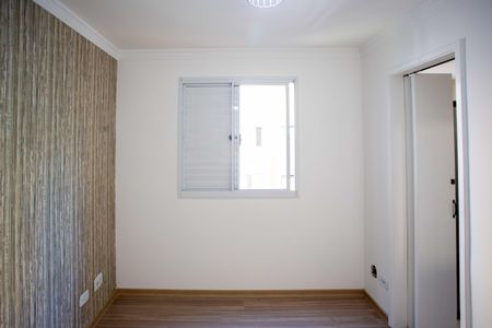 Apartamento à venda com 66m², 3 quartos e 1 vagaQuarto Suite