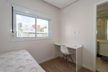 Apartamento à venda com 138m², 3 quartos e 3 vagas Apartamento à venda com 138m², 3 quartos e 3 vagasSuíte 2