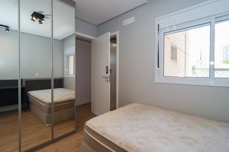 Apartamento à venda com 138m², 3 quartos e 3 vagas Apartamento à venda com 138m², 3 quartos e 3 vagasSuíte 3
