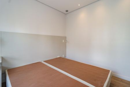 Apartamento à venda com 138m², 3 quartos e 3 vagas Apartamento à venda com 138m², 3 quartos e 3 vagasSuíte 1