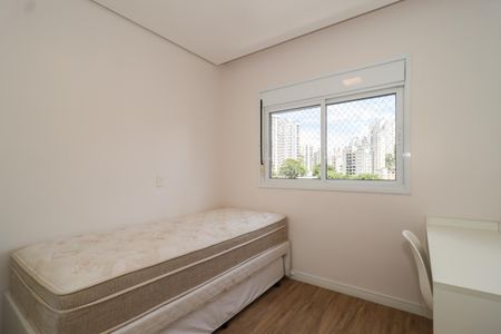 Apartamento à venda com 138m², 3 quartos e 3 vagas Apartamento à venda com 138m², 3 quartos e 3 vagasSuíte 2