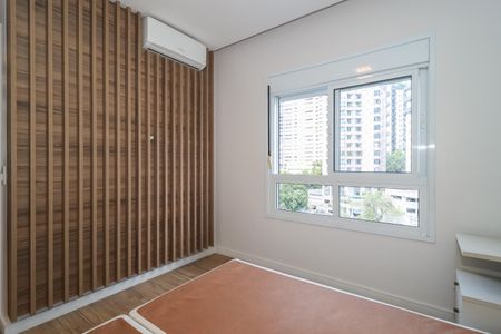 Apartamento à venda com 138m², 3 quartos e 3 vagas Apartamento à venda com 138m², 3 quartos e 3 vagasSuíte 1