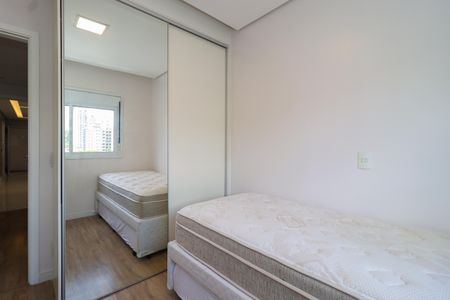 Apartamento à venda com 138m², 3 quartos e 3 vagas Apartamento à venda com 138m², 3 quartos e 3 vagasSuíte 2