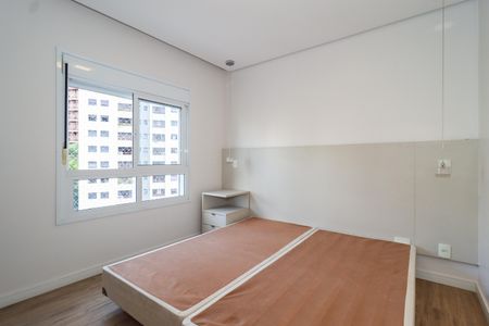 Apartamento à venda com 138m², 3 quartos e 3 vagas Apartamento à venda com 138m², 3 quartos e 3 vagasSuíte 1
