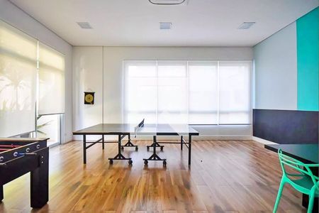 Apartamento à venda com 138m², 3 quartos e 3 vagas Apartamento à venda com 138m², 3 quartos e 3 vagasÁrea comum