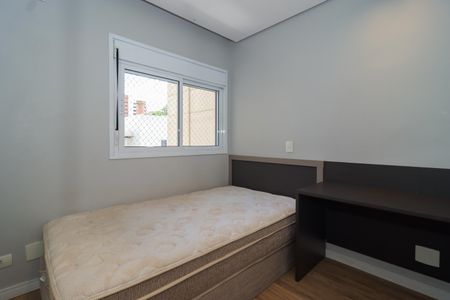 Apartamento à venda com 138m², 3 quartos e 3 vagas Apartamento à venda com 138m², 3 quartos e 3 vagasSuíte 3