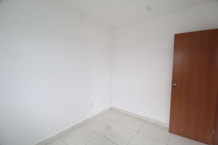 Apartamento para alugar com 98m², 2 quartos e 1 vagaQuarto 1