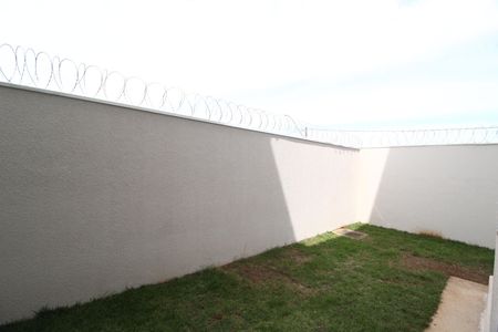 Apartamento para alugar com 98m², 2 quartos e 1 vagaÁrea Privativa