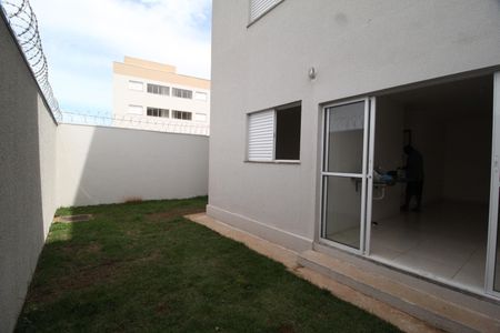 Apartamento para alugar com 98m², 2 quartos e 1 vagaÁrea Privativa