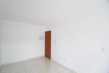 Apartamento para alugar com 98m², 2 quartos e 1 vagaSala