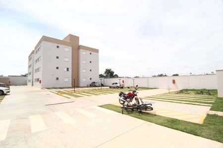 Apartamento para alugar com 98m², 2 quartos e 1 vagaGaragem