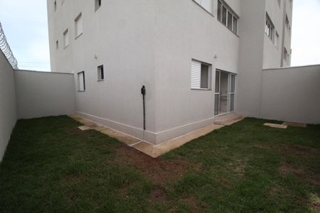 Apartamento para alugar com 98m², 2 quartos e 1 vagaÁrea Privativa
