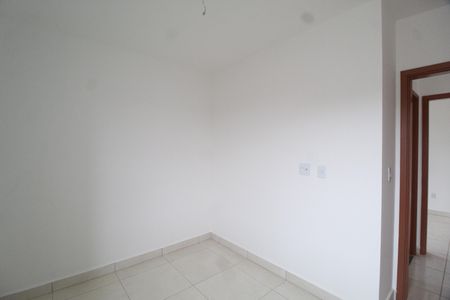 Apartamento para alugar com 98m², 2 quartos e 1 vagaQuarto 2