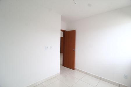 Apartamento para alugar com 98m², 2 quartos e 1 vagaQuarto 2