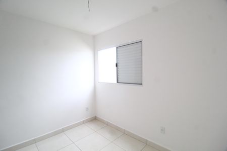 Apartamento para alugar com 98m², 2 quartos e 1 vagaQuarto 2