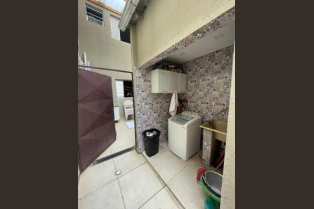 Casa à venda com 83m², 2 quartos e sem vaga Casa à venda com 83m², 2 quartos e sem vagaFoto 08