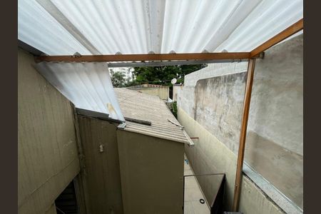 Casa à venda com 83m², 2 quartos e sem vaga Casa à venda com 83m², 2 quartos e sem vagaFoto 24