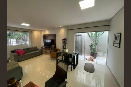 Casa à venda com 83m², 2 quartos e sem vaga Casa à venda com 83m², 2 quartos e sem vagaFoto 13