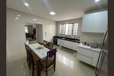 Casa à venda com 83m², 2 quartos e sem vaga Casa à venda com 83m², 2 quartos e sem vagaFoto 21