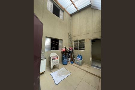Casa à venda com 83m², 2 quartos e sem vaga Casa à venda com 83m², 2 quartos e sem vagaFoto 04
