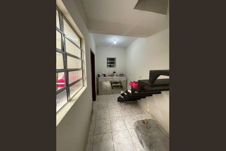 Casa à venda com 83m², 2 quartos e sem vaga Casa à venda com 83m², 2 quartos e sem vagaFoto 09