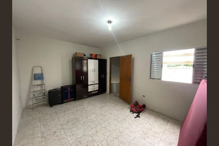 Casa à venda com 83m², 2 quartos e sem vaga Casa à venda com 83m², 2 quartos e sem vagaFoto 20