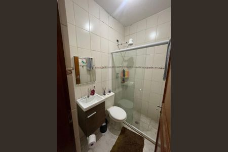 Casa à venda com 83m², 2 quartos e sem vaga Casa à venda com 83m², 2 quartos e sem vagaFoto 18