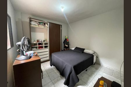 Casa à venda com 83m², 2 quartos e sem vaga Casa à venda com 83m², 2 quartos e sem vagaFoto 16