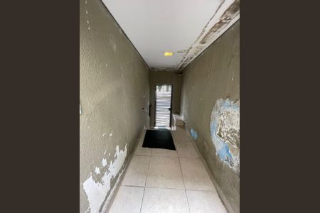 Casa à venda com 83m², 2 quartos e sem vaga Casa à venda com 83m², 2 quartos e sem vagaFoto 23