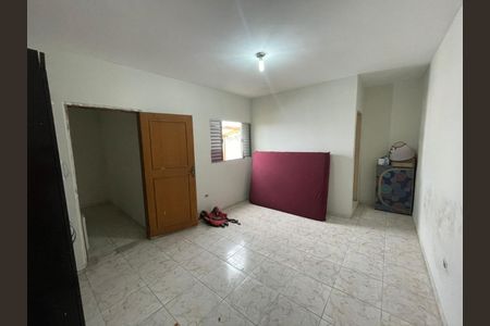 Casa à venda com 83m², 2 quartos e sem vaga Casa à venda com 83m², 2 quartos e sem vagaFoto 15