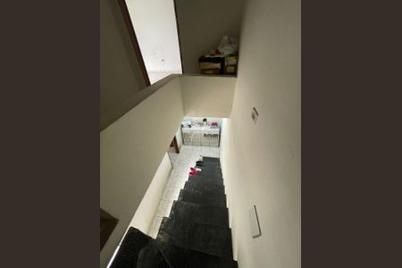 Casa à venda com 83m², 2 quartos e sem vaga Casa à venda com 83m², 2 quartos e sem vagaFoto 11