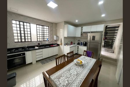 Casa à venda com 83m², 2 quartos e sem vaga Casa à venda com 83m², 2 quartos e sem vagaFoto 19