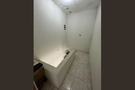 Casa à venda com 83m², 2 quartos e sem vaga Casa à venda com 83m², 2 quartos e sem vagaFoto 02