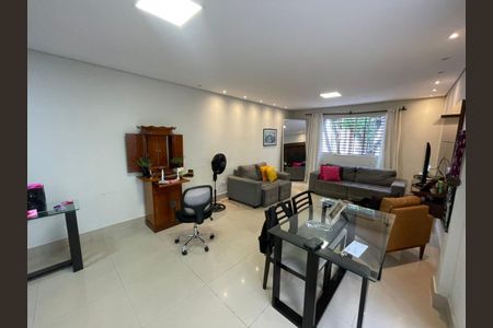Casa à venda com 83m², 2 quartos e sem vaga Casa à venda com 83m², 2 quartos e sem vagaFoto 07