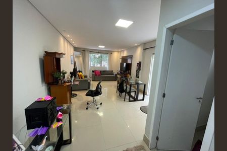 Casa à venda com 83m², 2 quartos e sem vaga Casa à venda com 83m², 2 quartos e sem vagaFoto 17