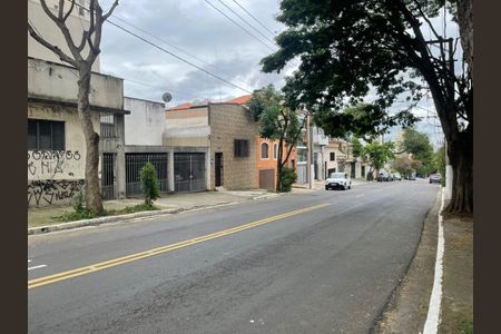 Casa à venda com 83m², 2 quartos e sem vaga Casa à venda com 83m², 2 quartos e sem vagaFoto 14