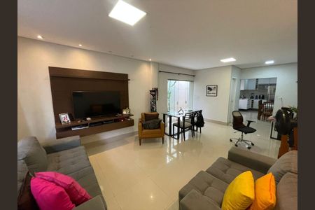 Casa à venda com 83m², 2 quartos e sem vaga Casa à venda com 83m², 2 quartos e sem vagaFoto 10