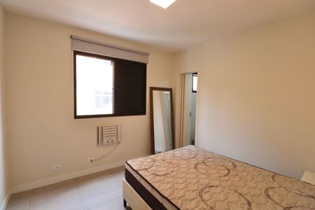 Apartamento para alugar com 130m², 3 quartos e 1 vagaQuarto Suíte