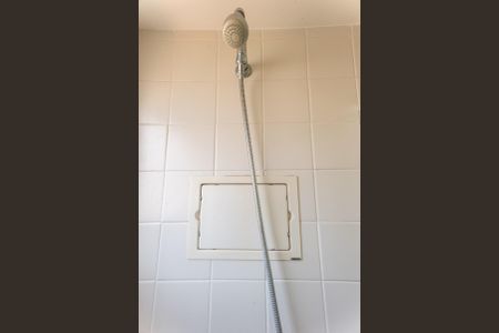 Apartamento para alugar com 54m², 2 quartos e 1 vagaBanheiro