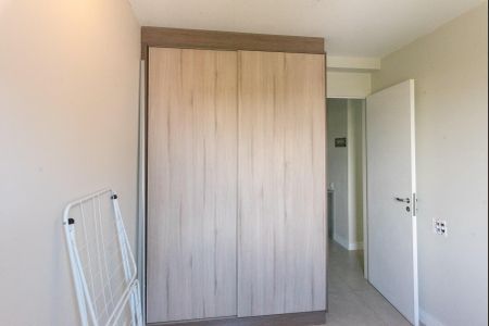 Apartamento para alugar com 54m², 2 quartos e 1 vagaQuarto 2