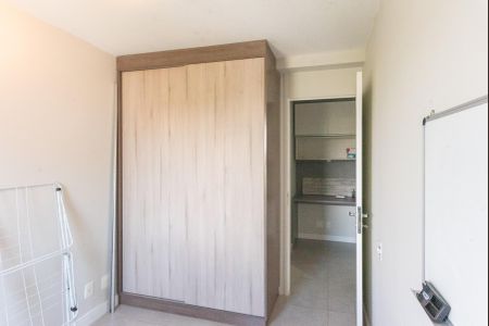 Apartamento para alugar com 54m², 2 quartos e 1 vagaQuarto 2