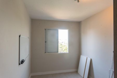 Apartamento para alugar com 54m², 2 quartos e 1 vagaQuarto 2