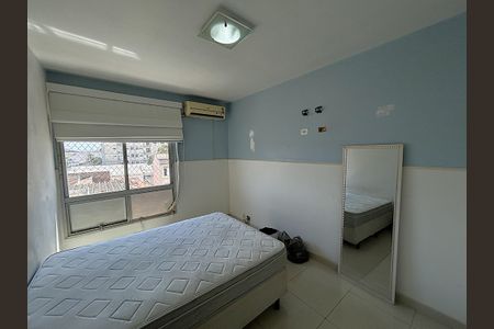 Apartamento à venda com 62m², 2 quartos e 1 vagaQuarto 1